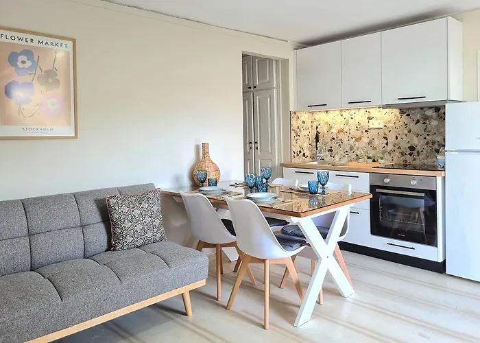 Liva Ханья (Крит)