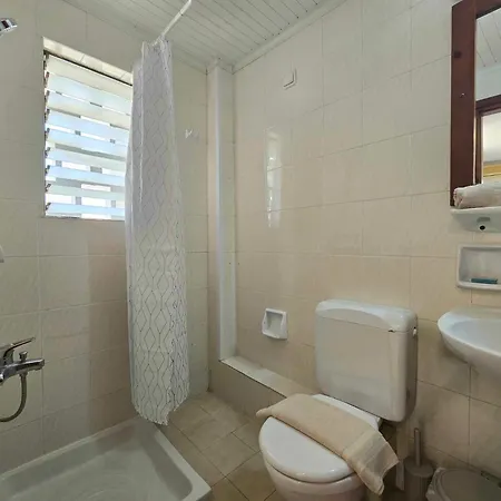 Apartahotel Liva La Canea