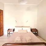 Liva 4*