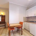 Liva 4* חאניה
