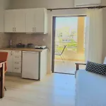 Liva מלון דירות