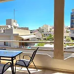 מלון דירות Liva