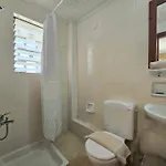 מלון דירות Liva חאניה