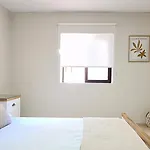 Liva 4* חאניה