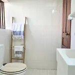 Liva מלון דירות 4*