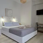 Liva מלון דירות