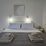 Liva 4* חאניה