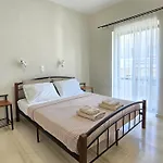 מלון דירות Liva