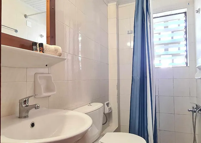 Liva Apartmanhotel 3*