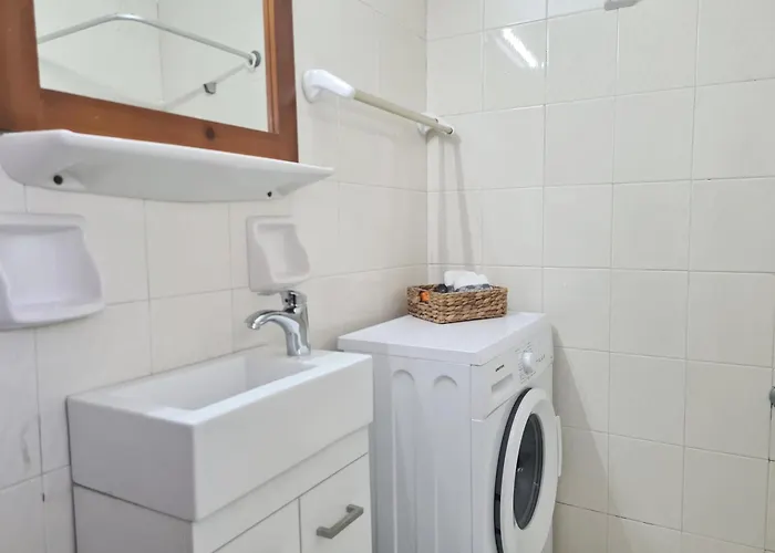 Apartmanhotel Liva 3*