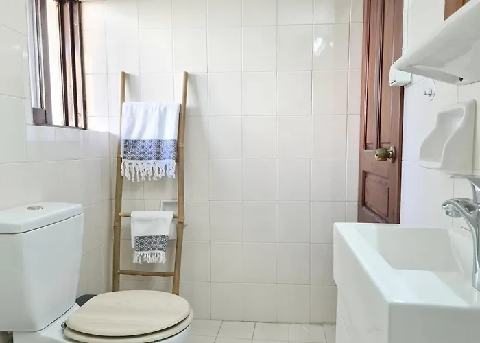 Liva Apartmanhotel 3*