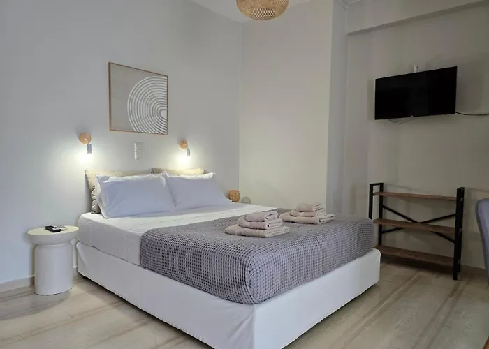 Liva Apartmanhotel